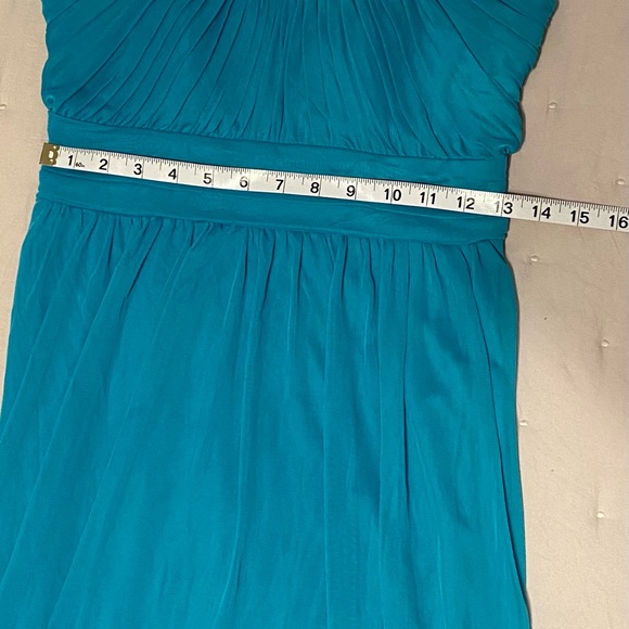 City Studio Formal Dress - Picture 4 of 6